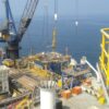 Hydraulic Hammer - Image 4