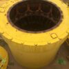 Hydraulic Hammer - Image 31