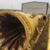 Hydraulic Hammer - Image 32