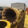 Hydraulic Hammer - Image 33