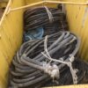Hydraulic Hammer - Image 34