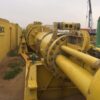 Hydraulic Hammer - Image 36