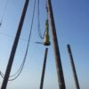 Hydraulic Hammer - Image 5