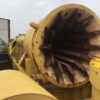 Hydraulic Hammer - Image 9