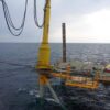 Hydraulic Hammer - Image 10