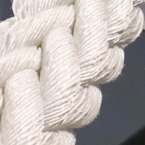Polyester Ropes