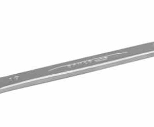 Flat Combination Wrench