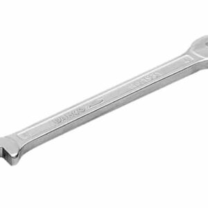 Lilliput Double Open End Wrench