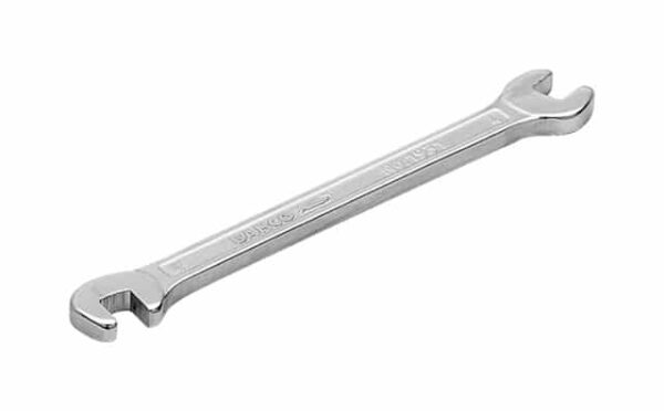 Lilliput Double Open End Wrench