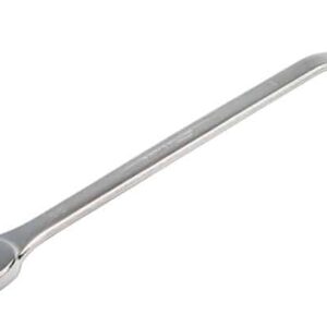 Offset Combination Wrench