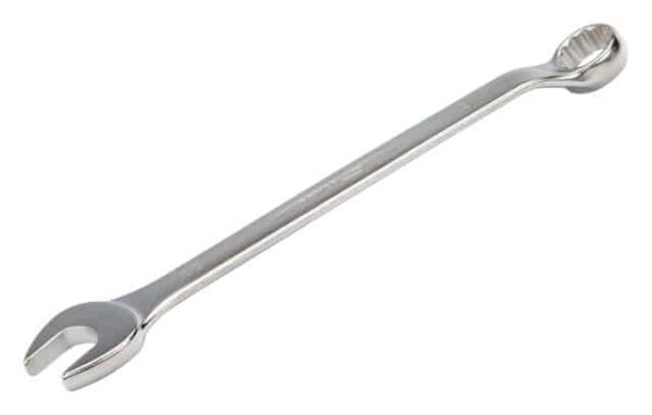 Offset Combination Wrench