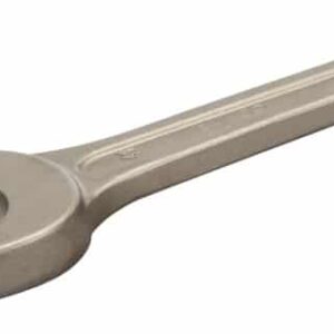 Open End Slogging Wrench