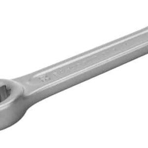 Ring End Slogging Wrench