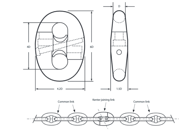 KENTER - Image 2