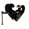 Beam Clamp - Image 2