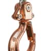 Spark Resistant Lever Hoist - Image 3
