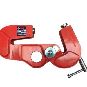 Tiger Universal Beam Clamp