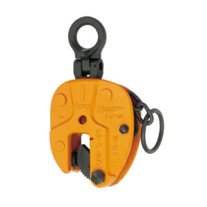 Vertical Lifting Clamp