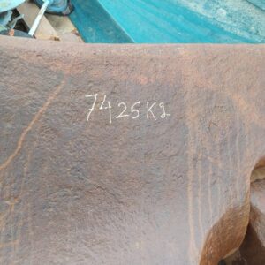 AC-14 ANCHOR 7425KG