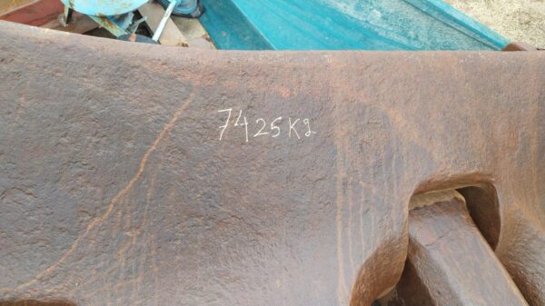 AC-14 ANCHOR 7425KG