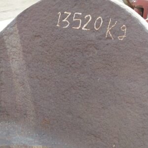 13520KG