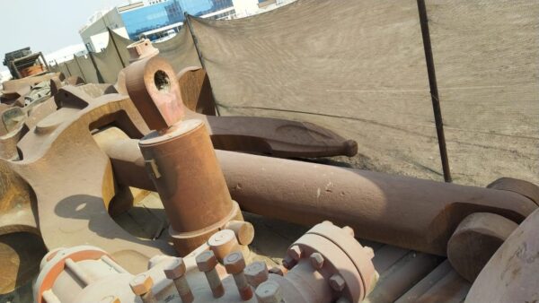 13520KG - Image 3