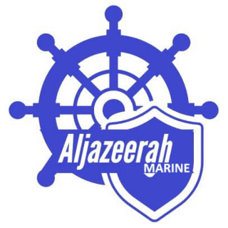 ALJAZEERAH MARINE