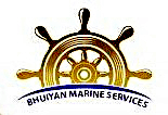 Bhuiyan marine services