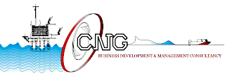 CNG BD