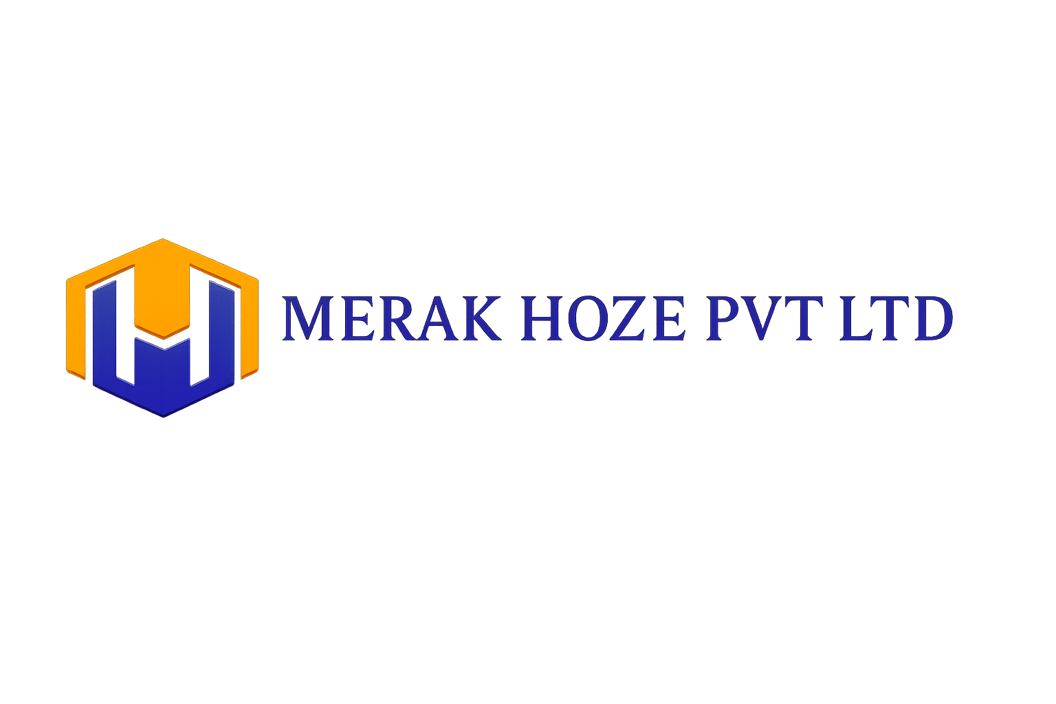 Merak Hoze