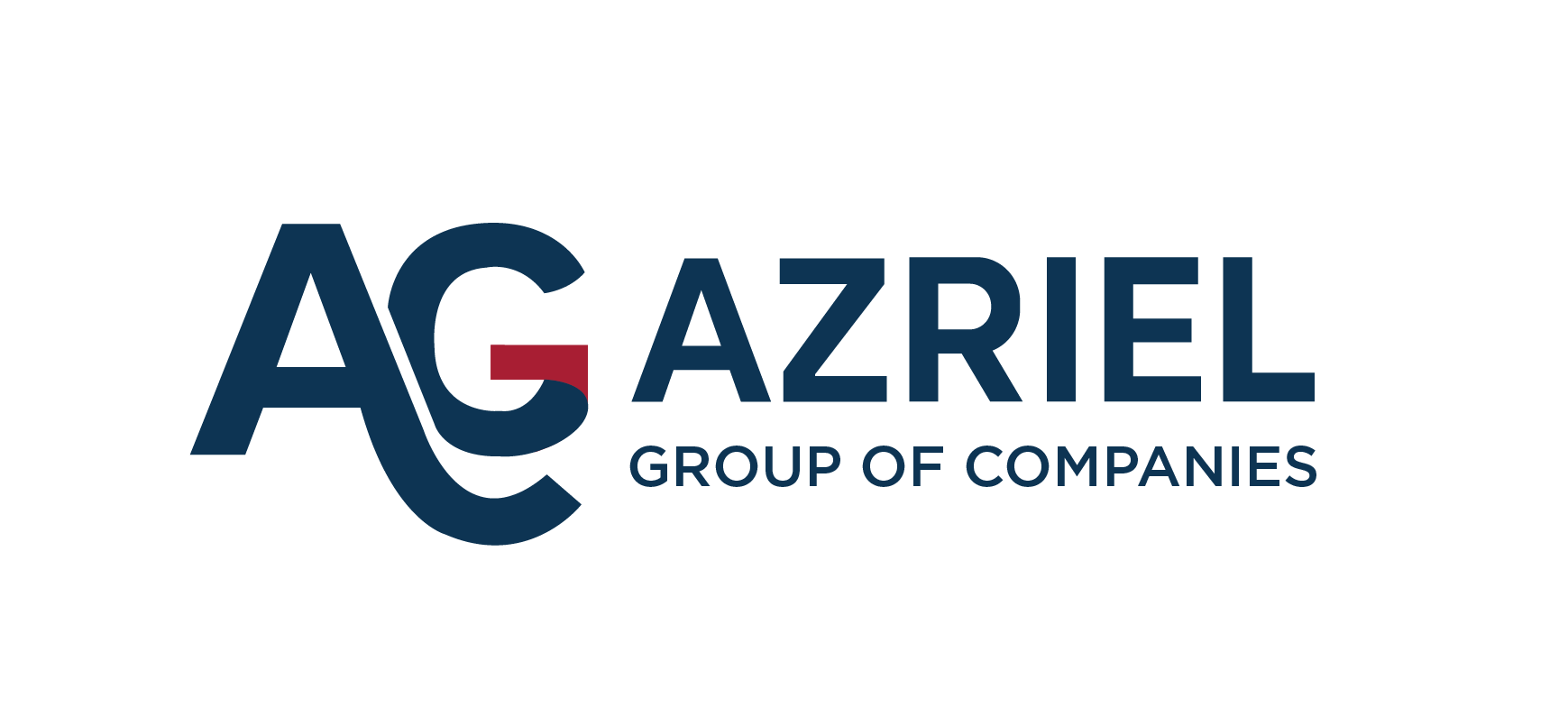 Azriel Group of Companies FZC LLC