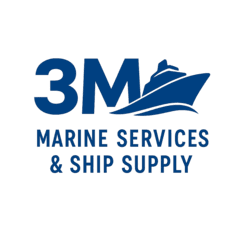 3M MARINE SERVICES & SHIP SUPPLY