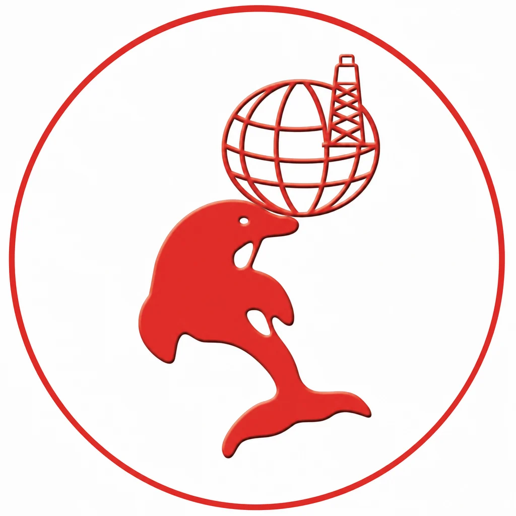 Dolphin Group