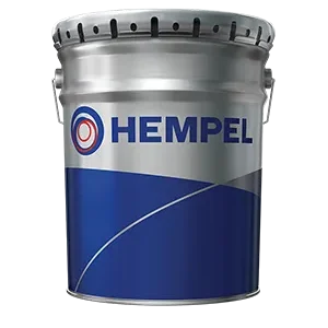 Hempel Paints