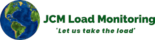 JCM Load Monitoring