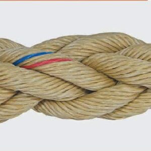 OCEANMOOR ROPE