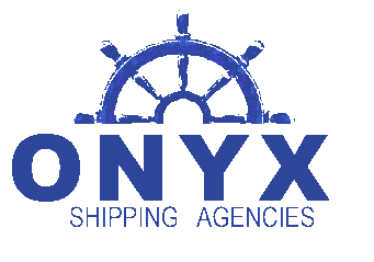 Onyx Shipping