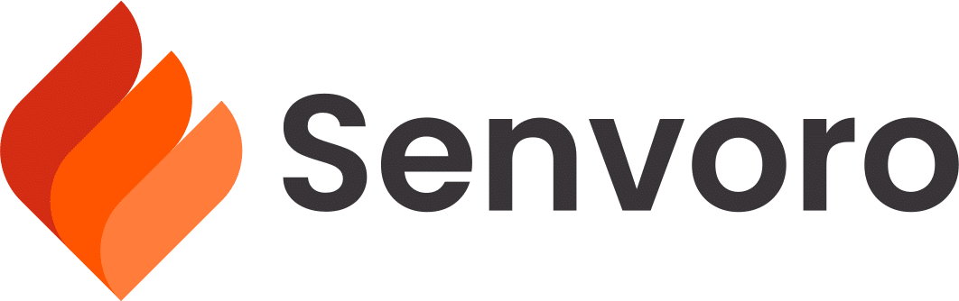 SENVORO PETROCHEMICALS