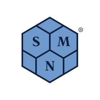 SMN Safety