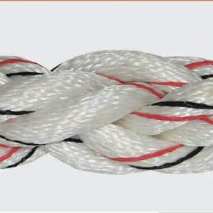 MOORFLEX ROPE