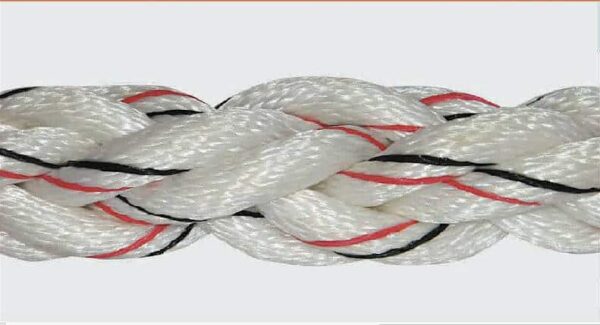 MOORFLEX ROPE