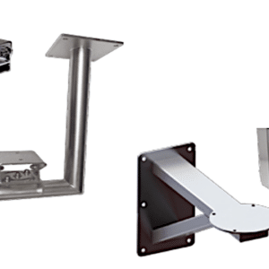 Tecnovideo SS Mounting Bracket