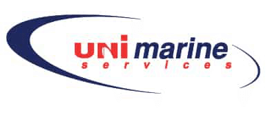 Unimarine