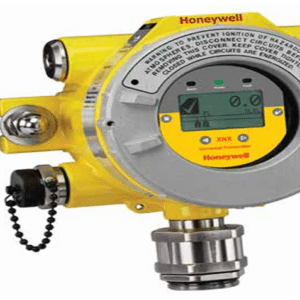 XNX Universal Gas Detection Transmitter